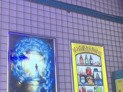 -移动谜城·大笨象密室逃脱(五棵松店)