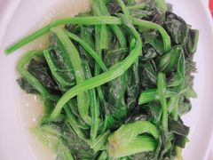-名甬鲜坊·宁波海鲜(爱琴海店)