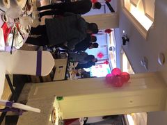 -宝燕海鲜(好爱店)