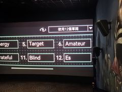 -万达影城(湛江万达广场IMAX店)