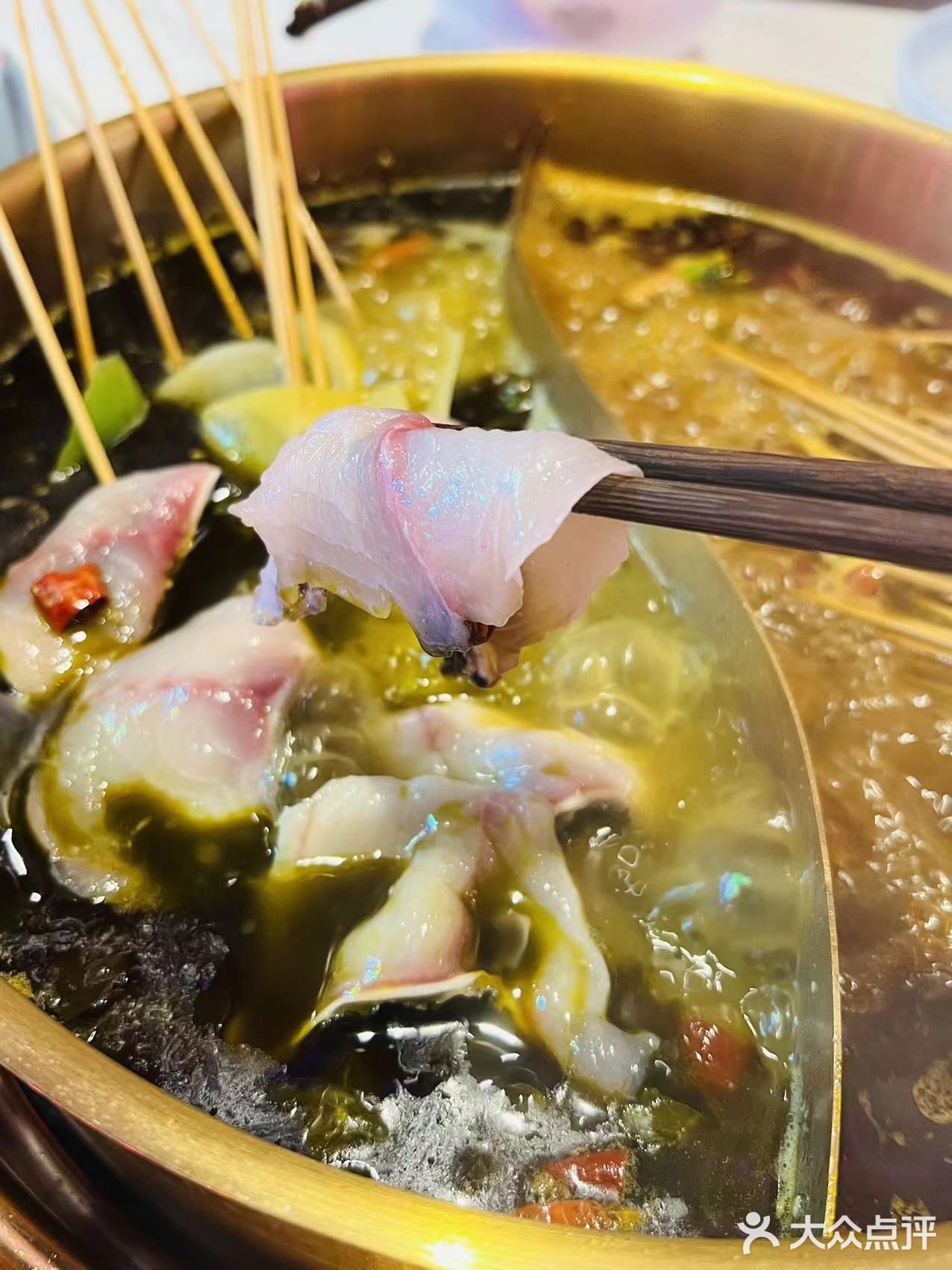 好吃不贵 味道绝绝子