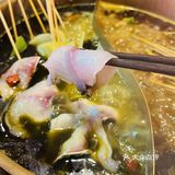 好吃不贵 味道绝绝子