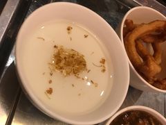 -姚记炒肝店(簋街店)