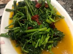 -小慧住家贵州菜(甲秀楼店)