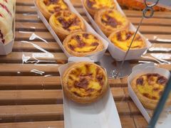 -味多美蛋糕(西安门店)