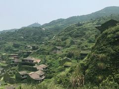 -枸杞岛