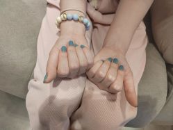 -i.f美甲美睫