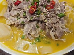 -农家乐·福建土菜(金榕北路店)