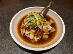 -丝路金桃·新疆菜(徐汇店)