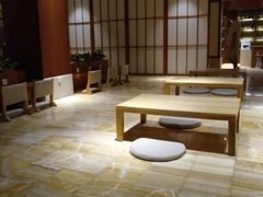 -健身浴池(站前街店)