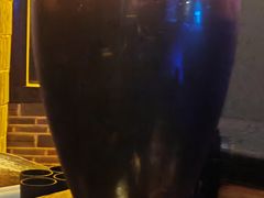 -迎桂馒头店(博爱路店)