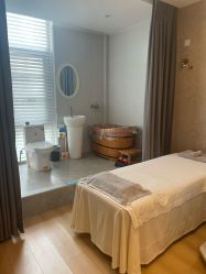 -骄阳兰多产后修复(徐东旗舰店)