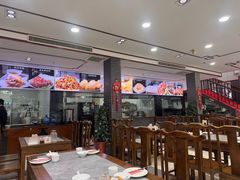 -上庄晋风庄园(上庄店)