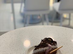 -八喜G’nature冰淇淋旗舰店