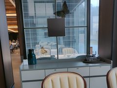 -大蓉和(双楠店)