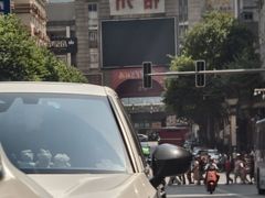 -五福堂龟苓膏(河东北山店)