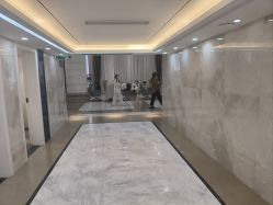 -广州曙光医学美容医院