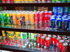 零售区-温禾牛·和牛寿喜烧自助火锅(恒基名人店)