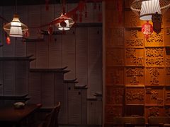 -左陕右甘(亚运村店)