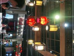 -老街鱼嘴巴(步步高新天地店)