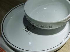 -杨翔豆皮涮牛肚(万和城店)