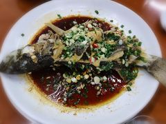 -全乐鱼馆·淳牌有机鱼直营店
