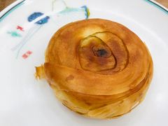 -西安贾三灌汤包·回坊小吃·清真炒菜(北院门总店)