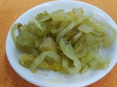 -辉记潮汕海鲜砂锅粥(市桥店)