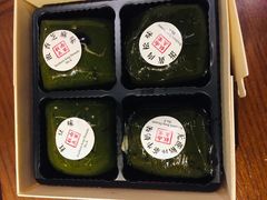 -南宋胡记(杭州体育场路店)