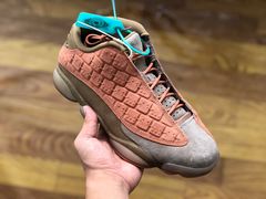 -JORDAN(西塔天环广场店)