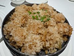 -金春禧(世茂国际广场店)