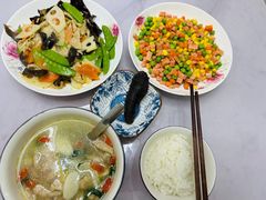 -懒熊月嫂中心(金鸡湖店)