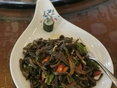 -铁路江上俱乐部