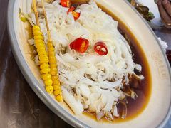 -指爱龙虾(金杨路总店)