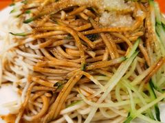 -新川面馆(新街口起源店)