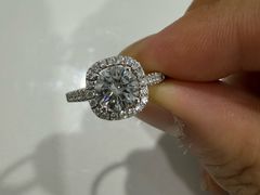 -聚云奢二手奢侈品黄金手表包包回收·中古店(上海店)