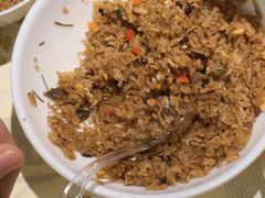 -串盟烧烤大排档·长沙美食地标(星沙店)