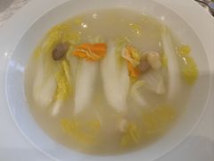 -丰鲤楼•闽南茶楼(仟禧汇店)