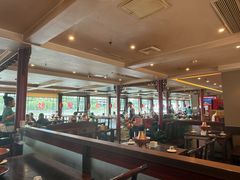 -南门涮肉(通州大船店)