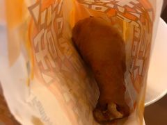 -全家便利店(梅园路店)