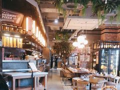 -Grande A'moo(上海万象城店)