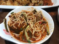 -丝恋丝娃娃(逸天城国贸店)