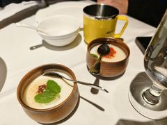 -四季民福烤鸭店(和平里店)