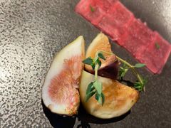 -天水蔬食料理(树德之光店)