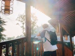 -卡旺卡(合肥半边街店)