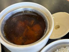 -味先肠粉(康王南店)