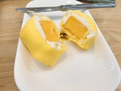 -满记甜品(优客百盛店)