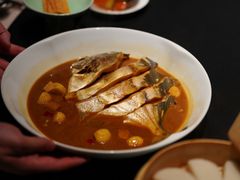 -新荣记(椒江店)