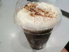 -瑞幸咖啡(万恒大厦店)