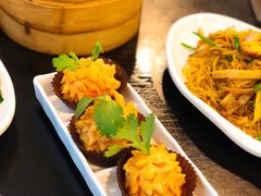 -添运来(茶园奥园广场店)